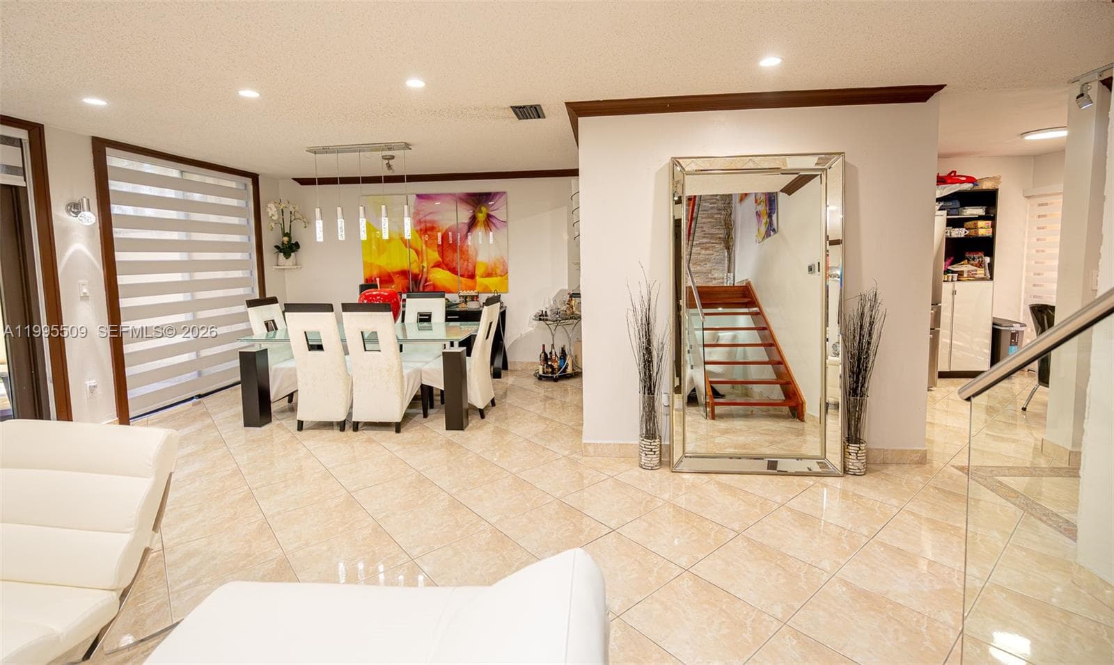 9955 Costa Del Sol Blvd # 108B, Doral FL 33178 — 9