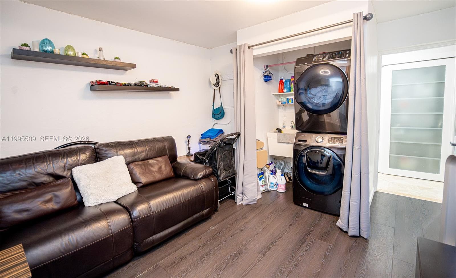 9955 Costa Del Sol Blvd # 108B, Doral FL 33178 — 24