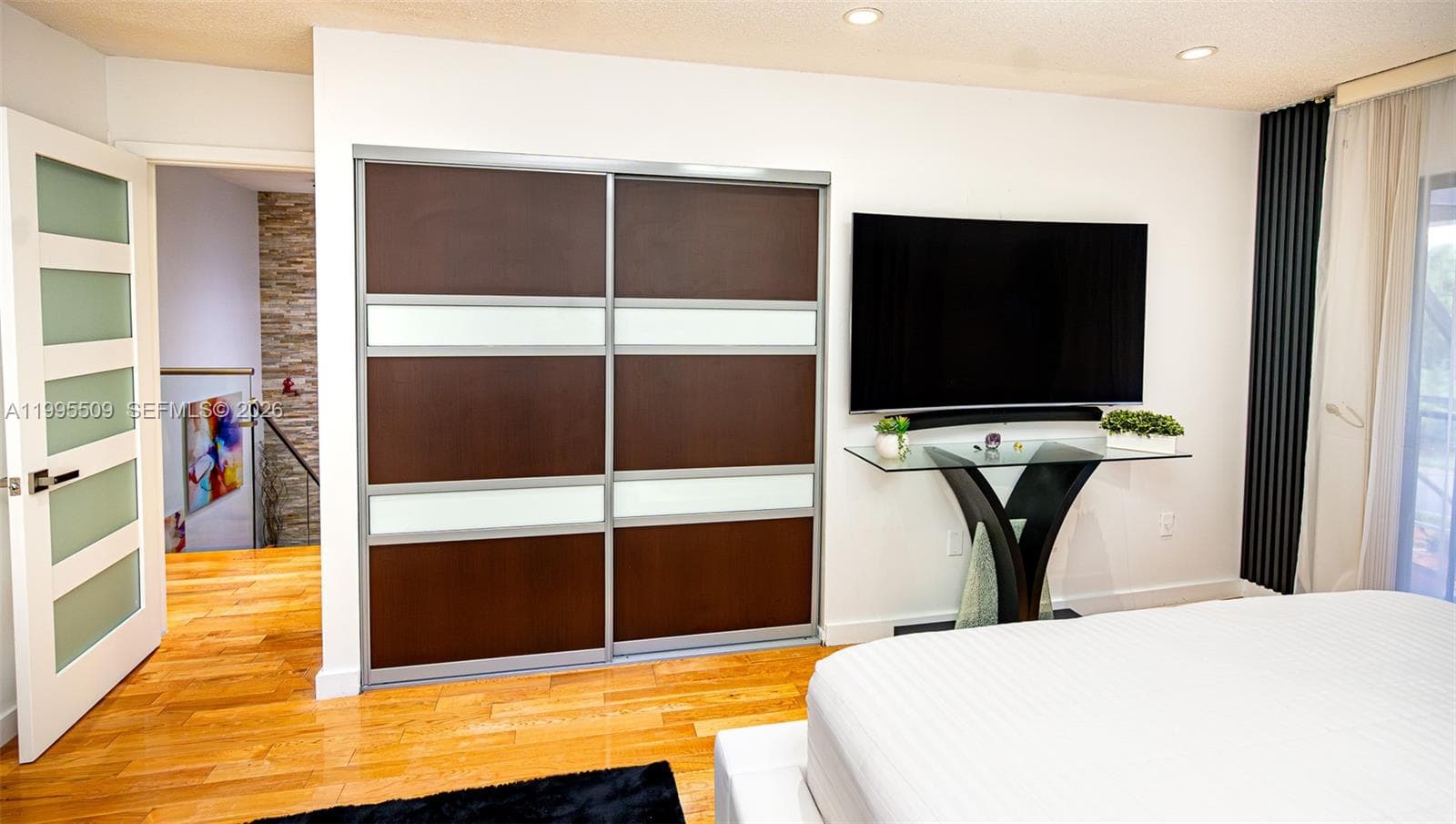 9955 Costa Del Sol Blvd # 108B, Doral FL 33178 — 30