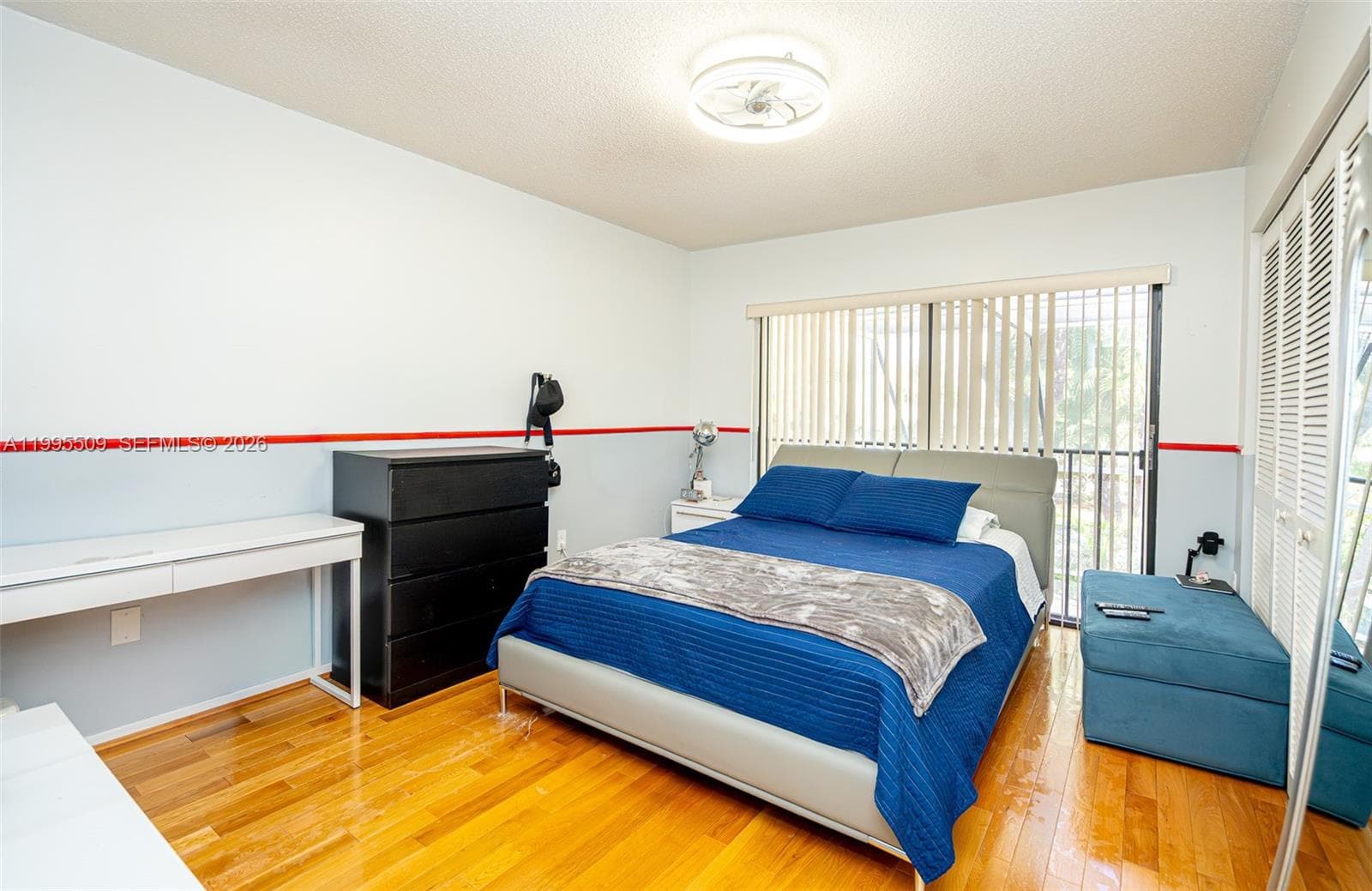 9955 Costa Del Sol Blvd # 108B, Doral FL 33178 — 34