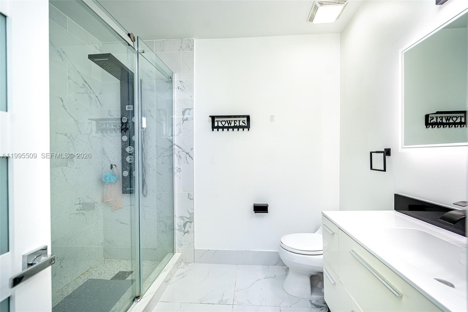 9955 Costa Del Sol Blvd # 108B, Doral FL 33178 — 38