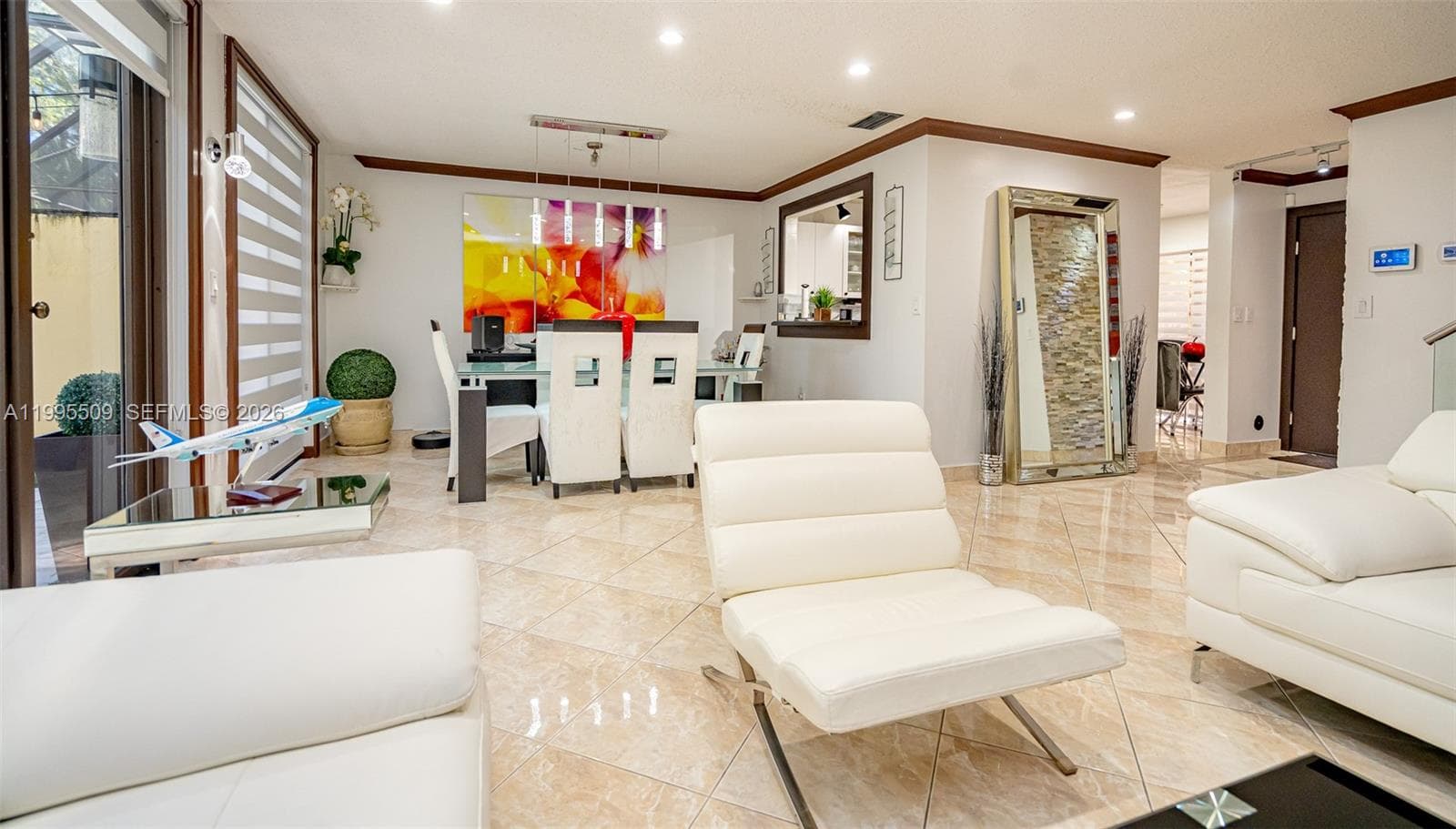 9955 Costa Del Sol Blvd # 108B, Doral FL 33178 — 10