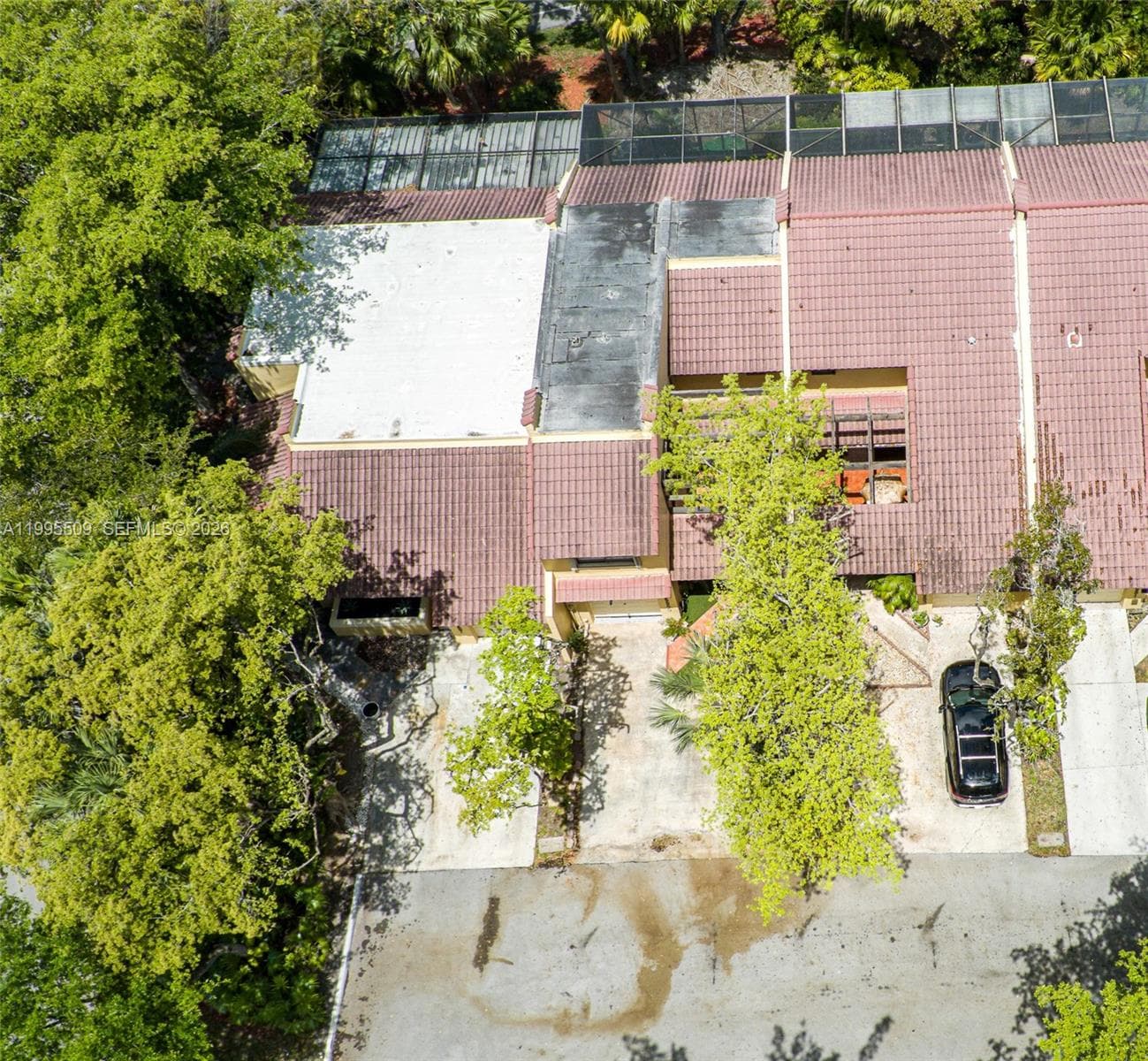 9955 Costa Del Sol Blvd # 108B, Doral FL 33178 — 49