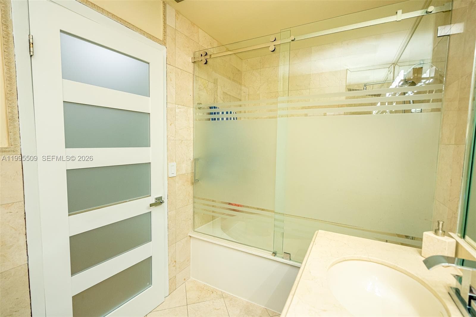 9955 Costa Del Sol Blvd # 108B, Doral FL 33178 — 33