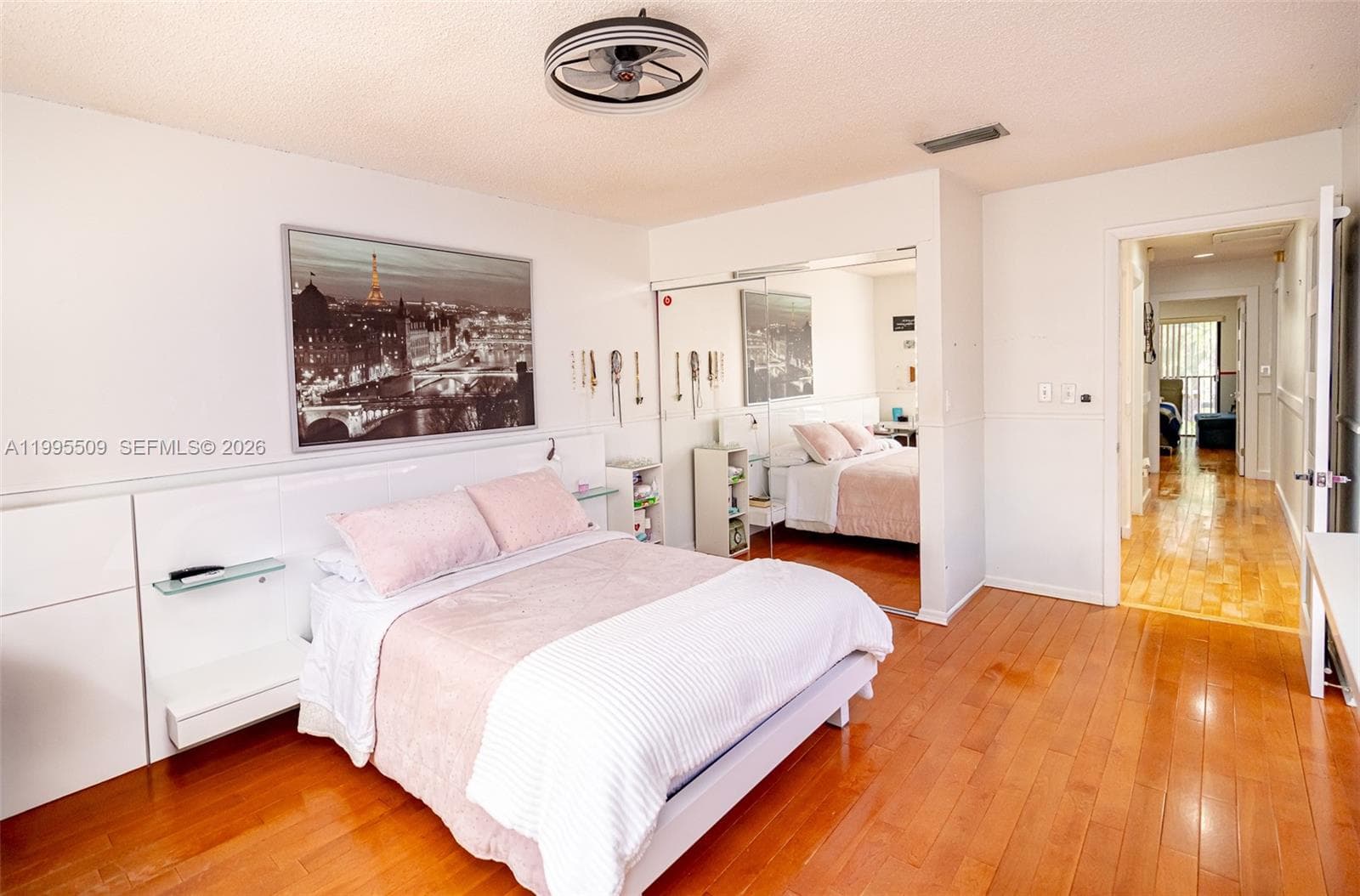 9955 Costa Del Sol Blvd # 108B, Doral FL 33178 — 41