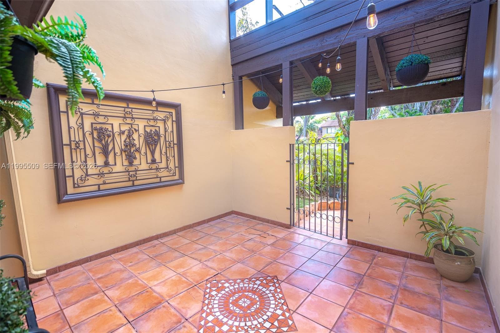 9955 Costa Del Sol Blvd # 108B, Doral FL 33178 — 45