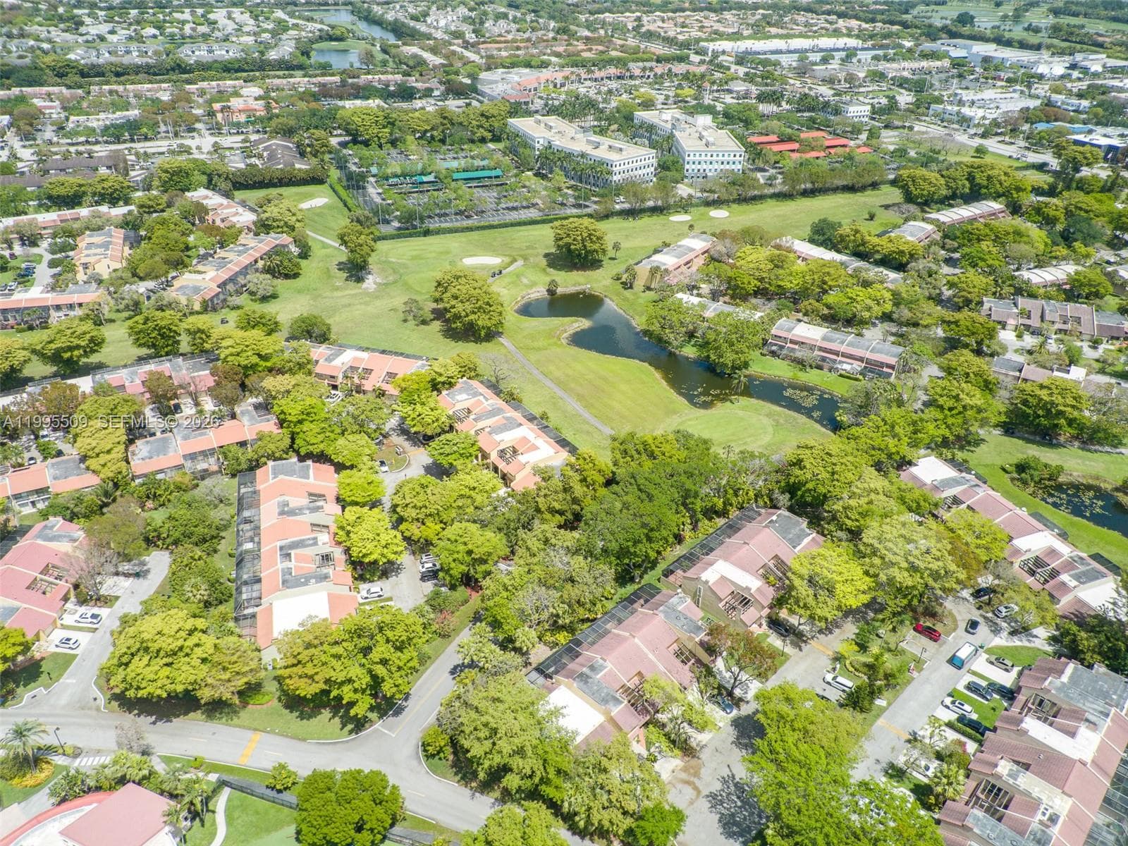 9955 Costa Del Sol Blvd # 108B, Doral FL 33178 — 51