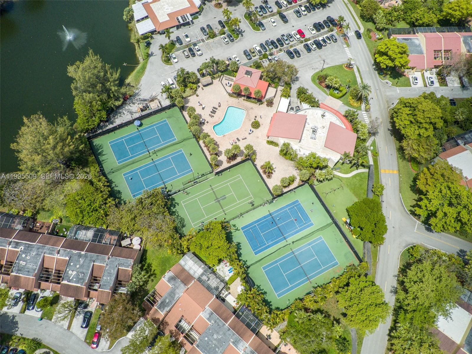 9955 Costa Del Sol Blvd # 108B, Doral FL 33178 — 50