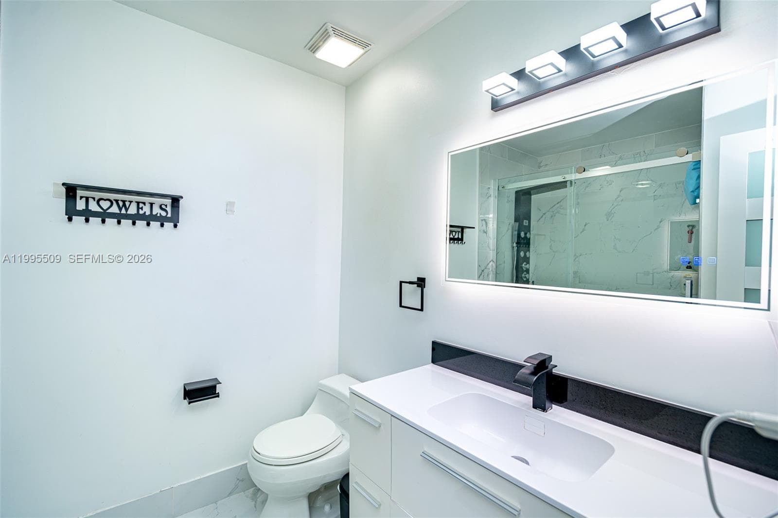9955 Costa Del Sol Blvd # 108B, Doral FL 33178 — 37
