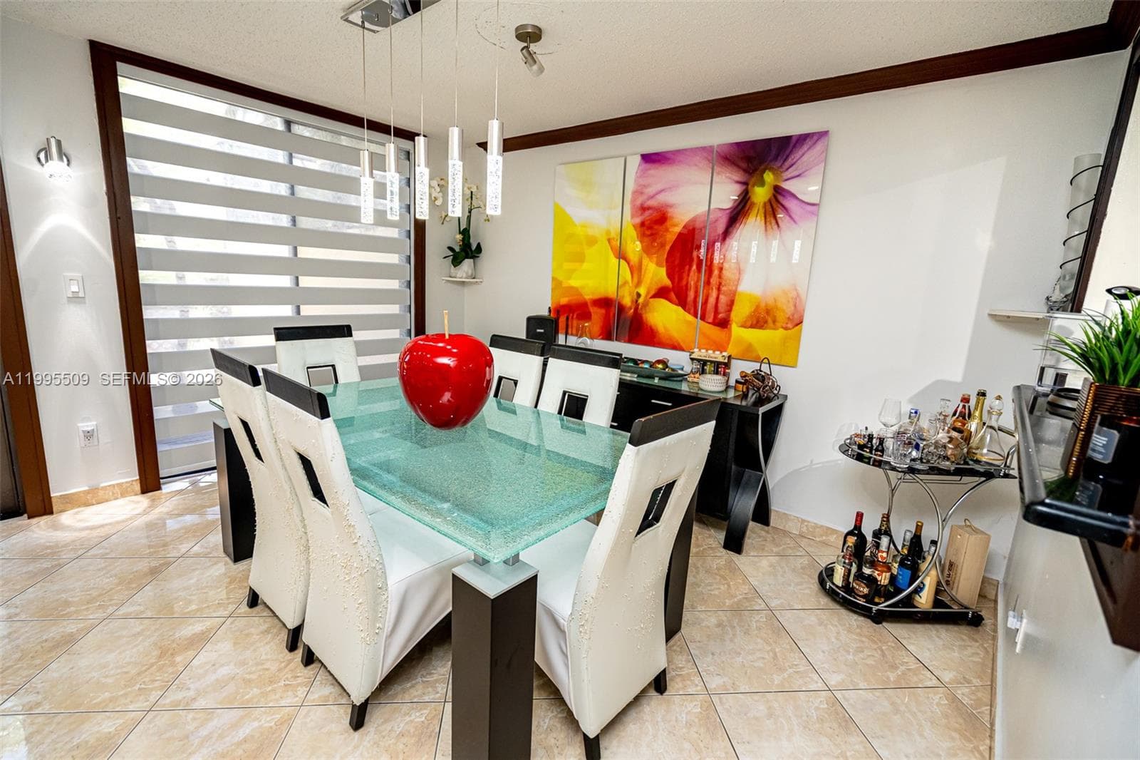 9955 Costa Del Sol Blvd # 108B, Doral FL 33178 — 15