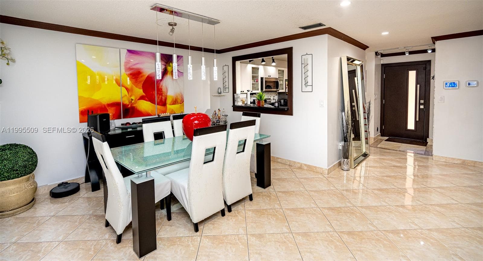 9955 Costa Del Sol Blvd # 108B, Doral FL 33178 — 11