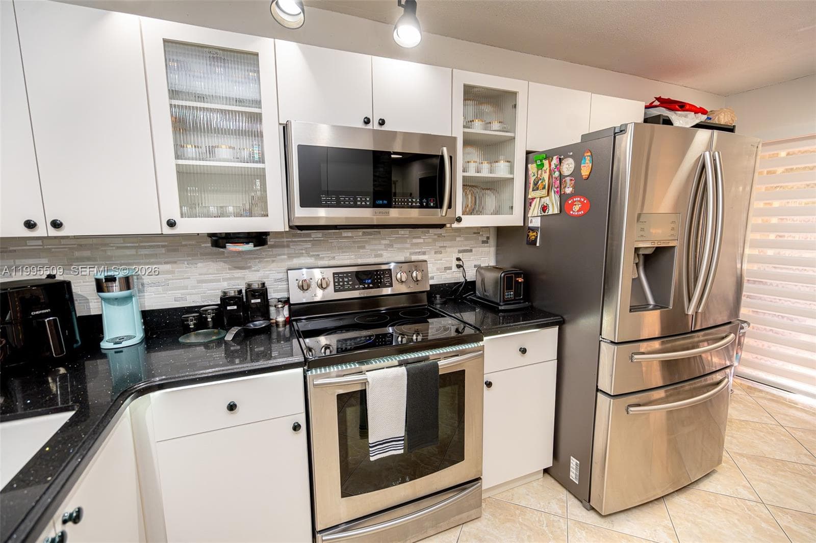 9955 Costa Del Sol Blvd # 108B, Doral FL 33178 — 19
