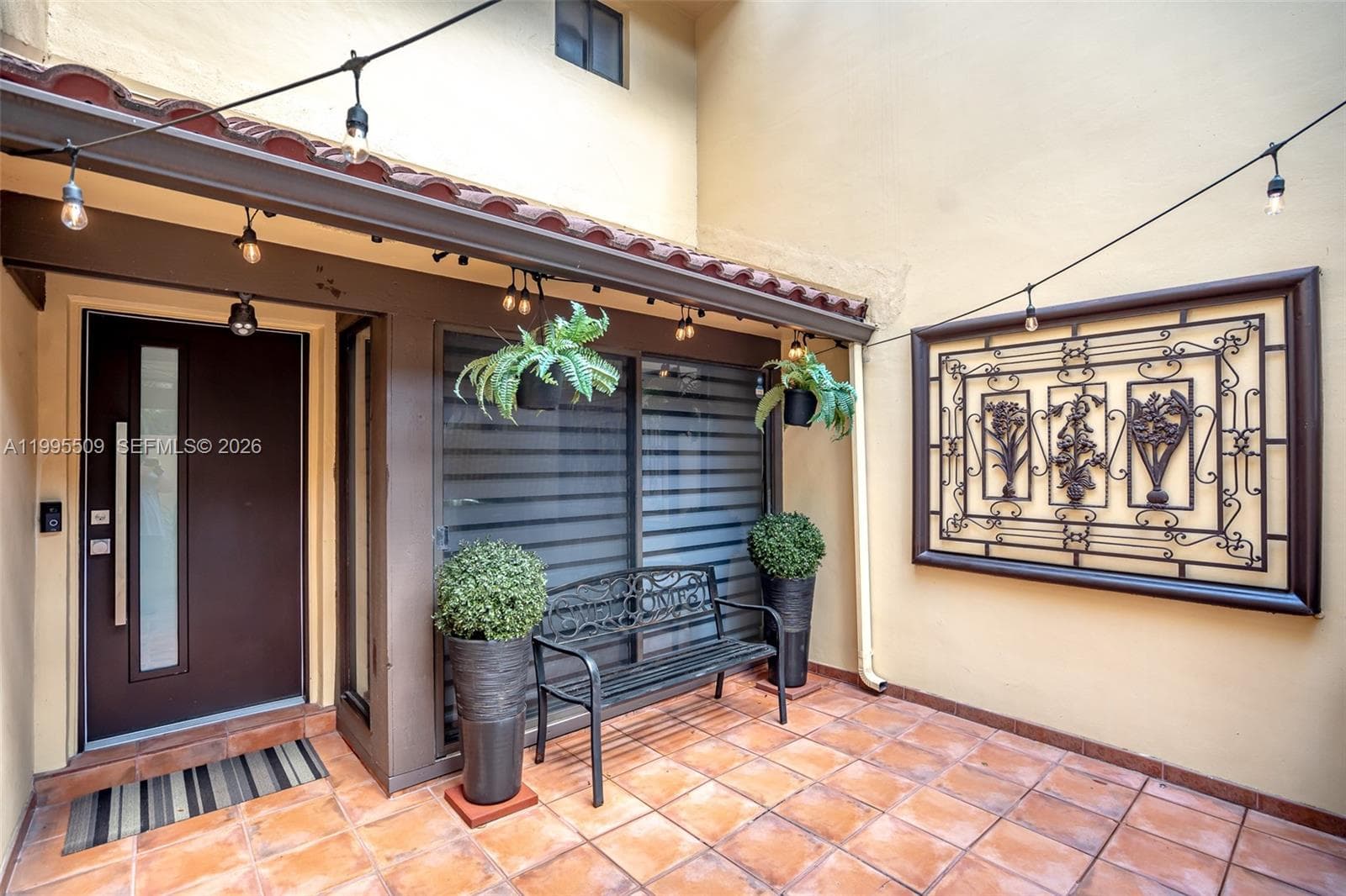 9955 Costa Del Sol Blvd # 108B, Doral FL 33178 — 44