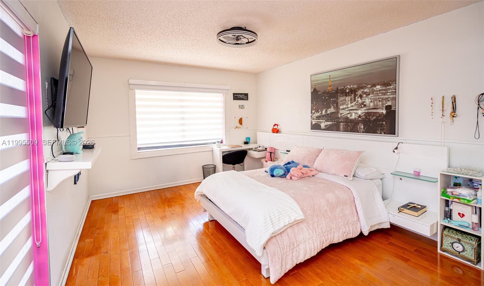 9955 Costa Del Sol Blvd # 108B, Doral FL 33178 — 40