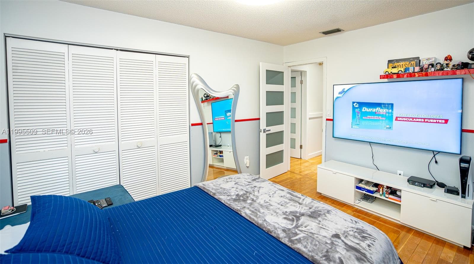 9955 Costa Del Sol Blvd # 108B, Doral FL 33178 — 35