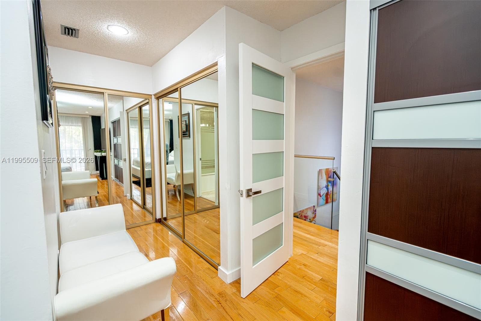 9955 Costa Del Sol Blvd # 108B, Doral FL 33178 — 31