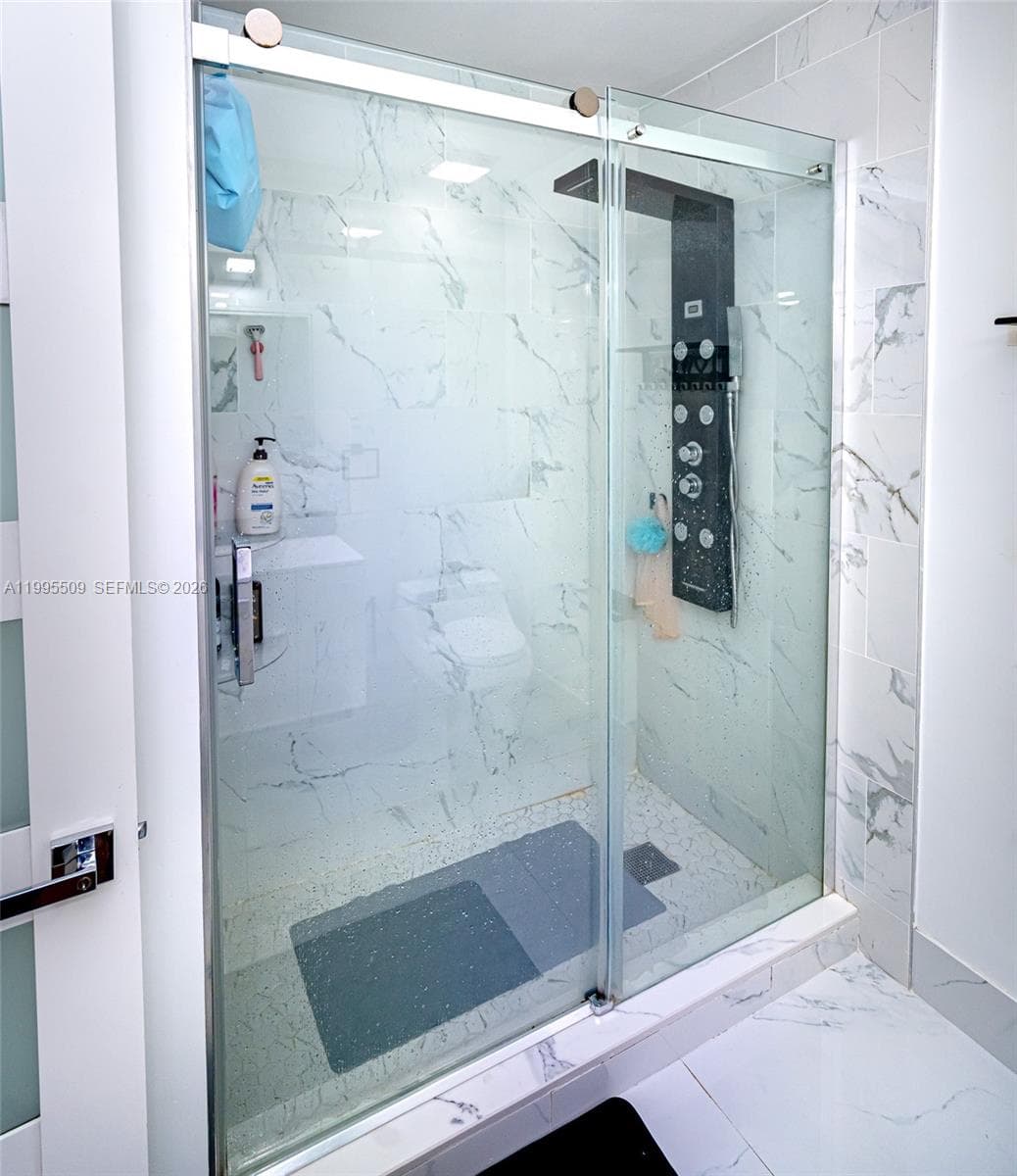 9955 Costa Del Sol Blvd # 108B, Doral FL 33178 — 39