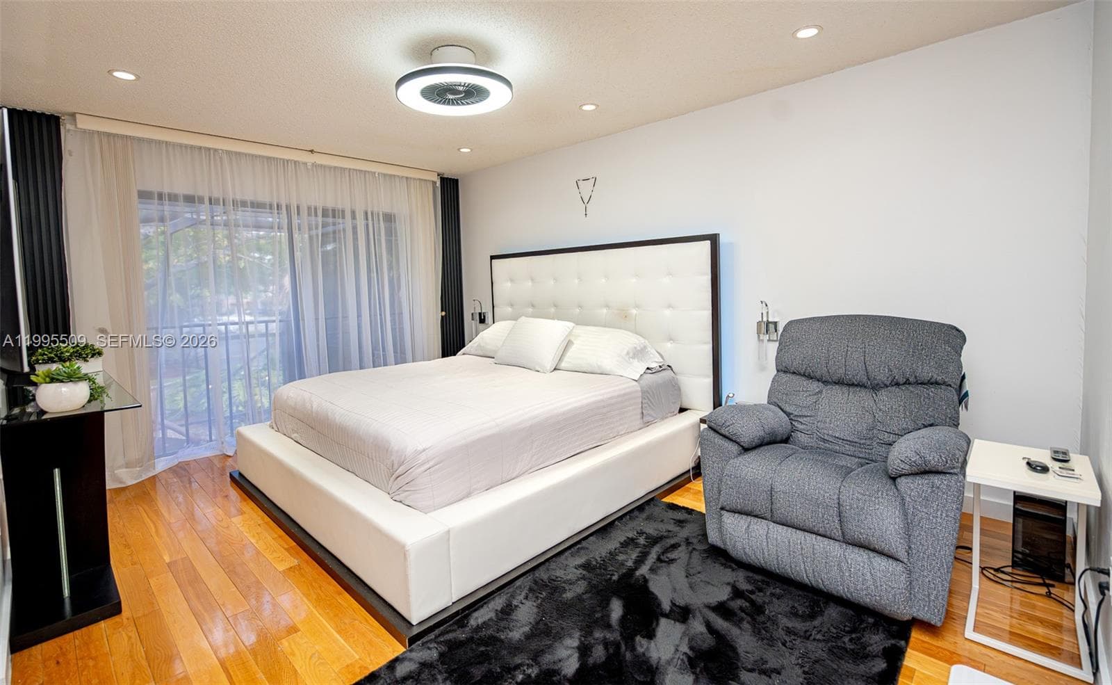 9955 Costa Del Sol Blvd # 108B, Doral FL 33178 — 29