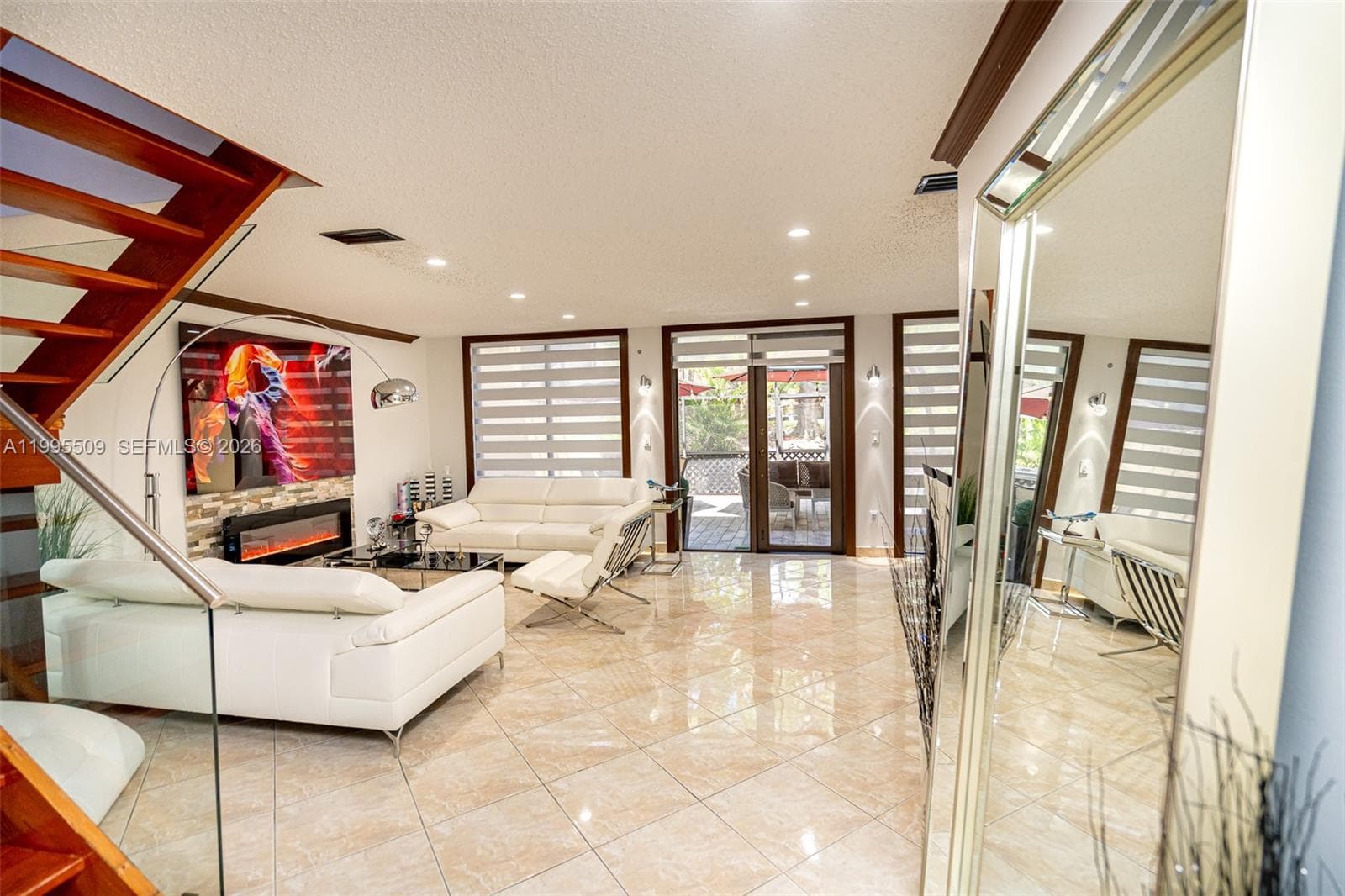 9955 Costa Del Sol Blvd # 108B, Doral FL 33178 — 4