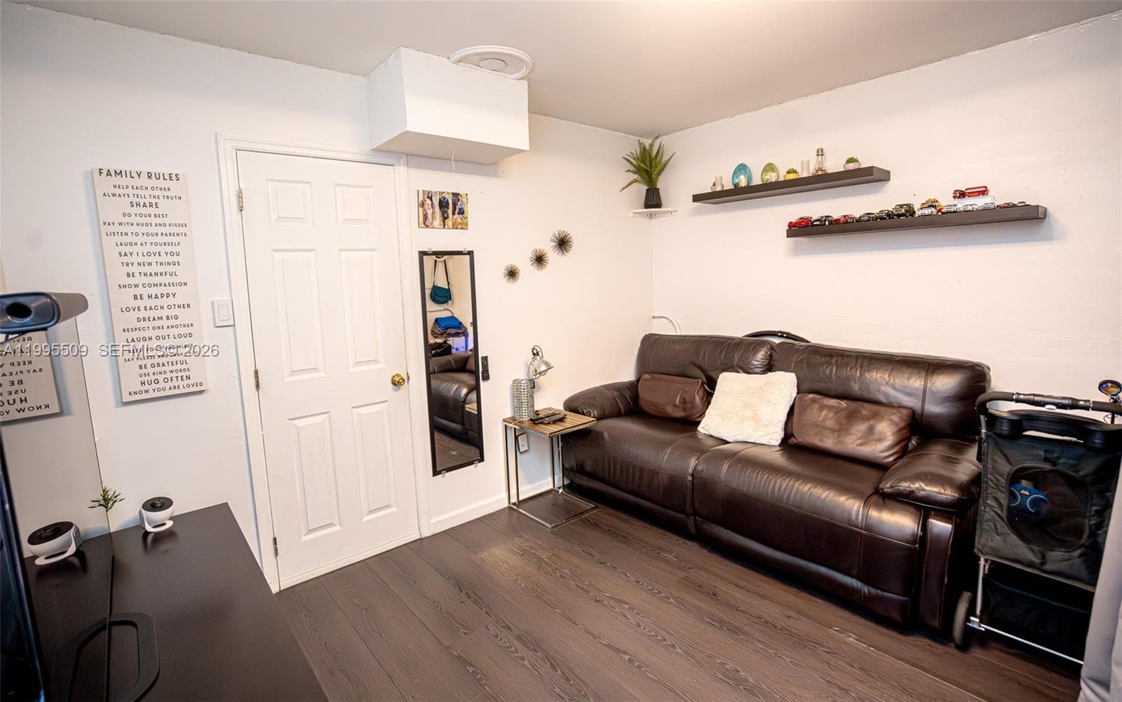 9955 Costa Del Sol Blvd # 108B, Doral FL 33178 — 25