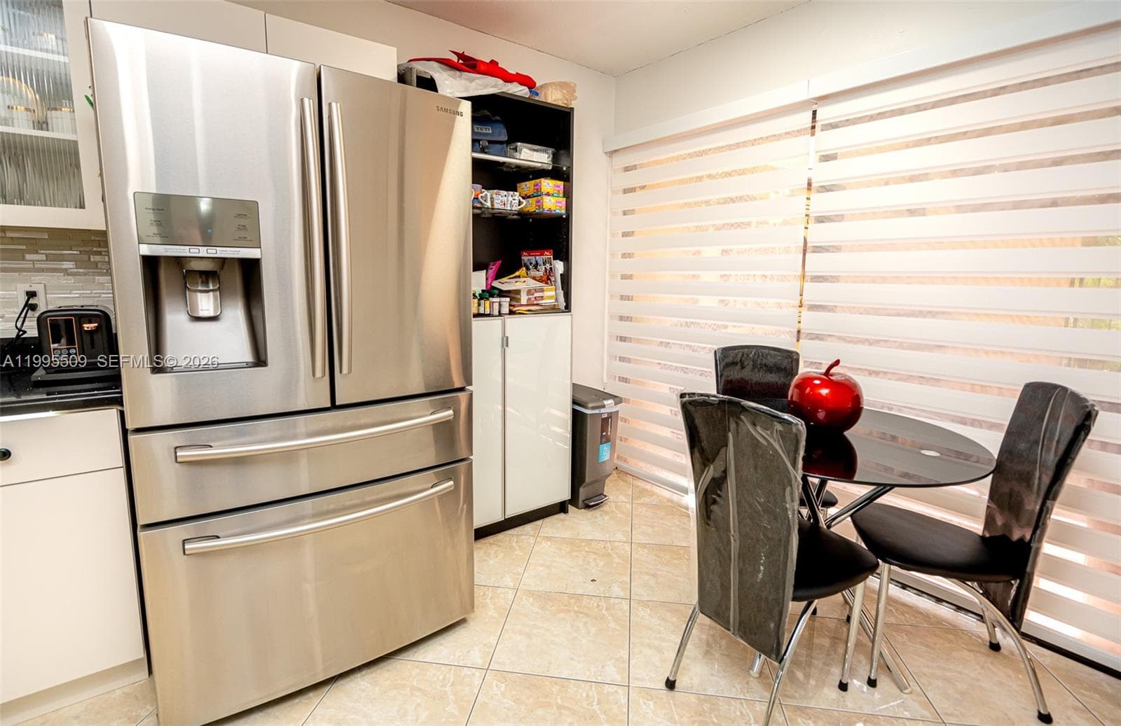 9955 Costa Del Sol Blvd # 108B, Doral FL 33178 — 21