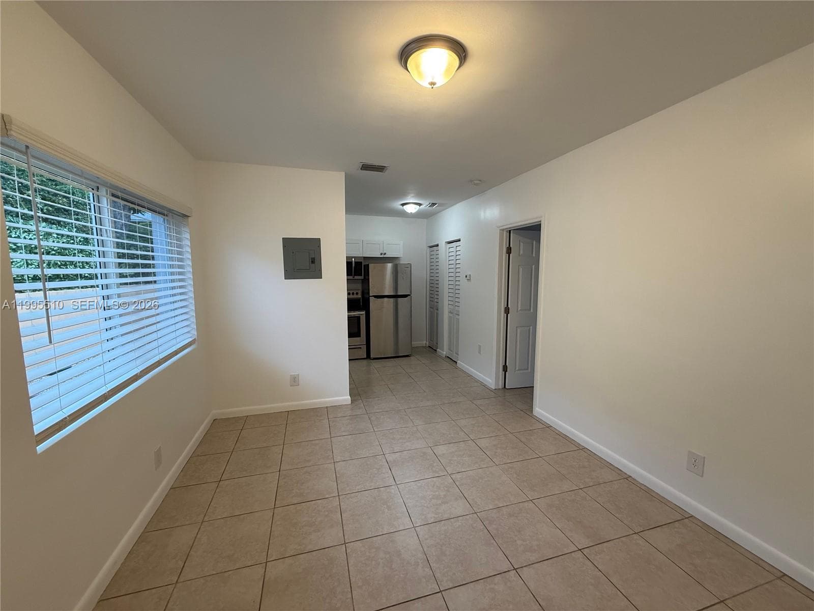 Lawrence Estate Land Co, Miami, FL — 6