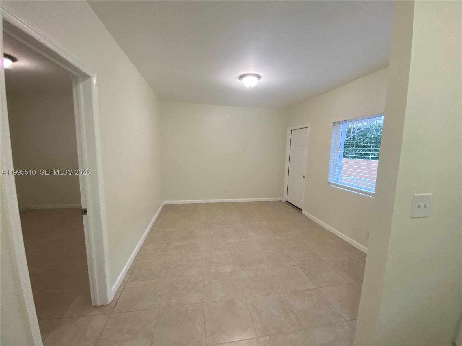 Lawrence Estate Land Co, Miami, FL — 4