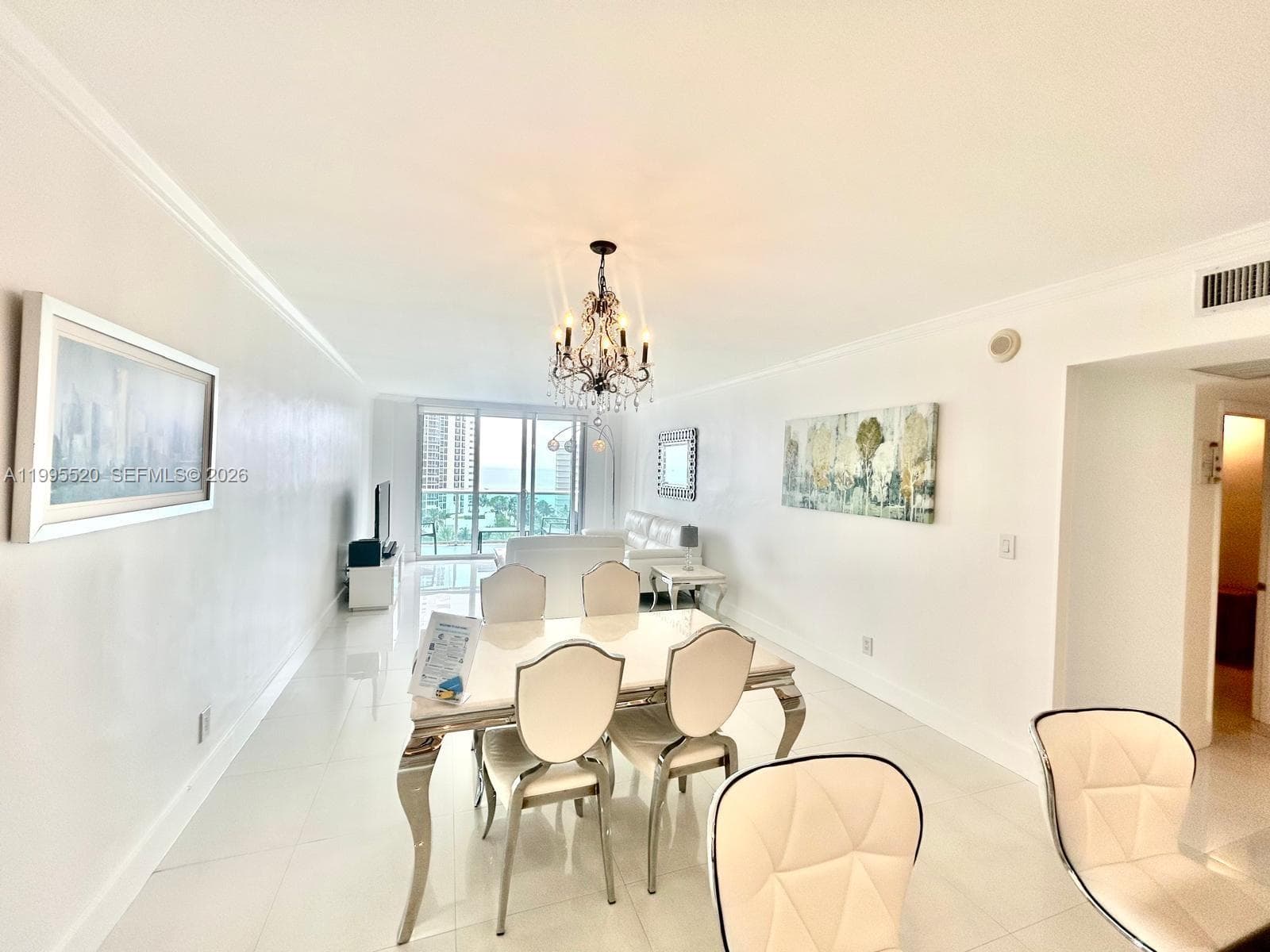 19370 Collins Ave # 1015, Sunny Isles Beach FL 33160 — 2