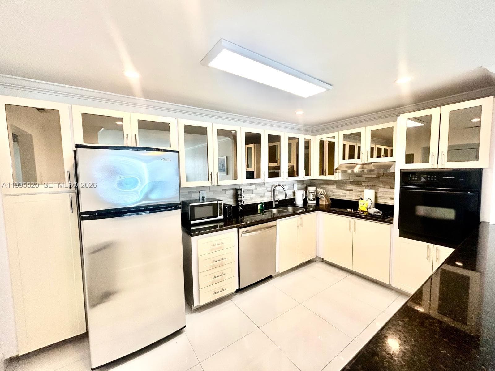 19370 Collins Ave # 1015, Sunny Isles Beach FL 33160 — 6