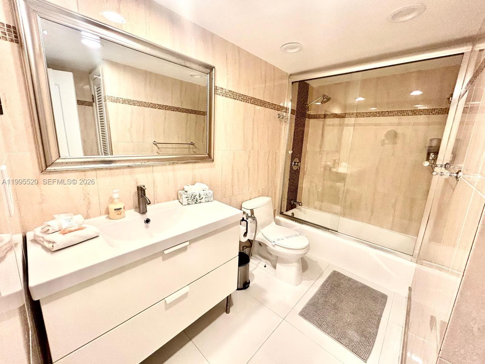 19370 Collins Ave # 1015, Sunny Isles Beach FL 33160 — 13