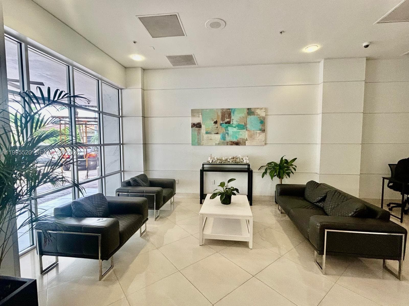 19370 Collins Ave # 1015, Sunny Isles Beach FL 33160 — 16