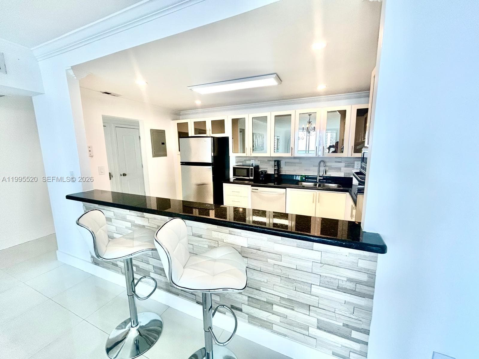 19370 Collins Ave # 1015, Sunny Isles Beach FL 33160 — 7
