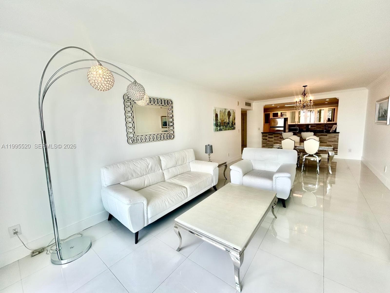 19370 Collins Ave # 1015, Sunny Isles Beach FL 33160 — 3