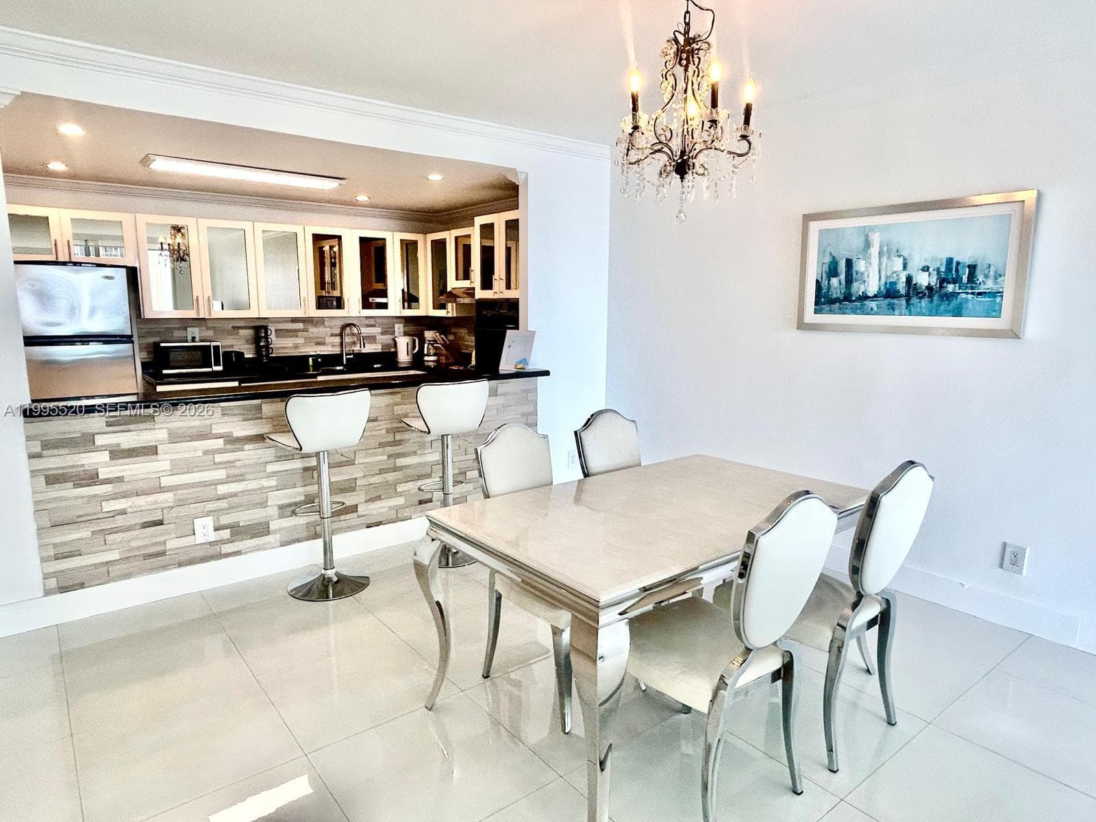 19370 Collins Ave # 1015, Sunny Isles Beach FL 33160 — 1