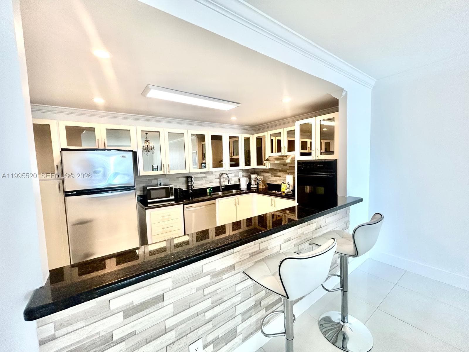 19370 Collins Ave # 1015, Sunny Isles Beach FL 33160 — 5