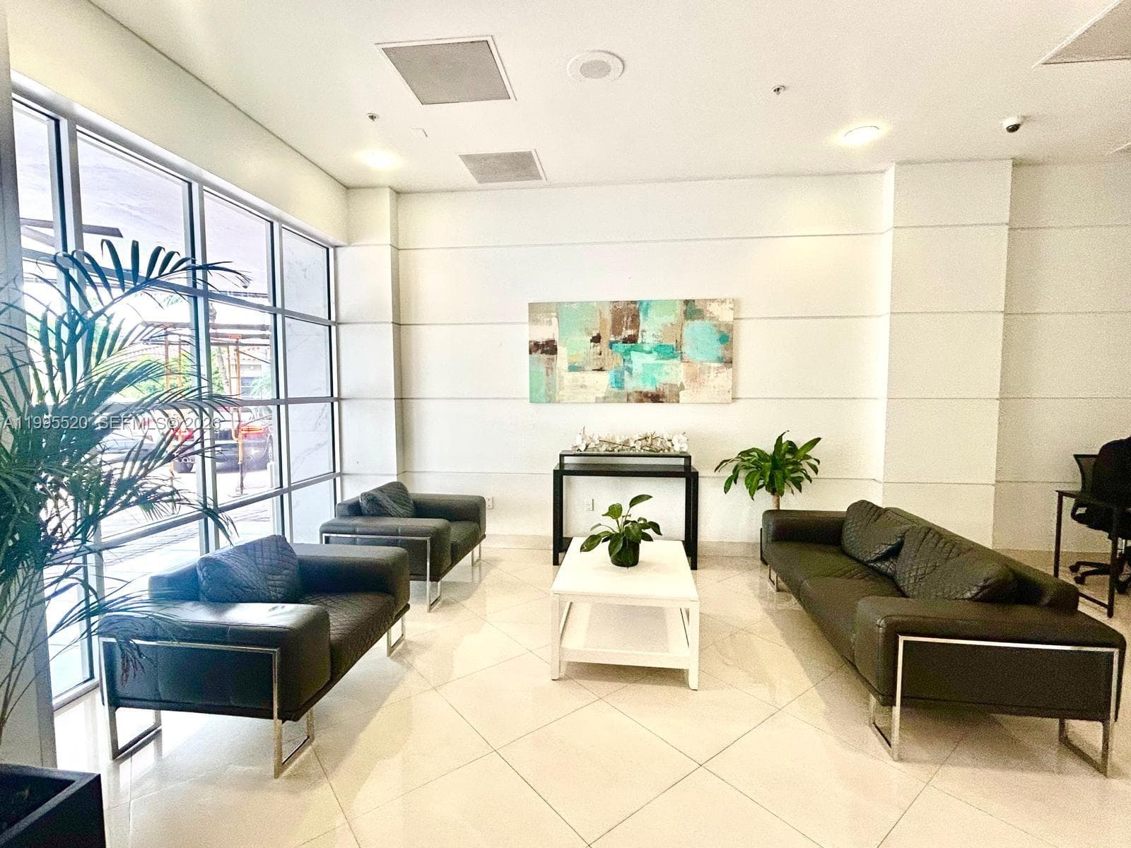 19370 Collins Ave # 1015, Sunny Isles Beach FL 33160 — 20