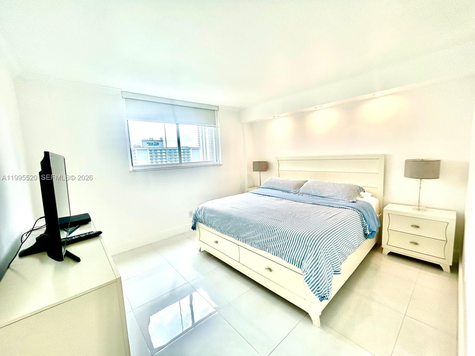 19370 Collins Ave # 1015, Sunny Isles Beach FL 33160 — 9