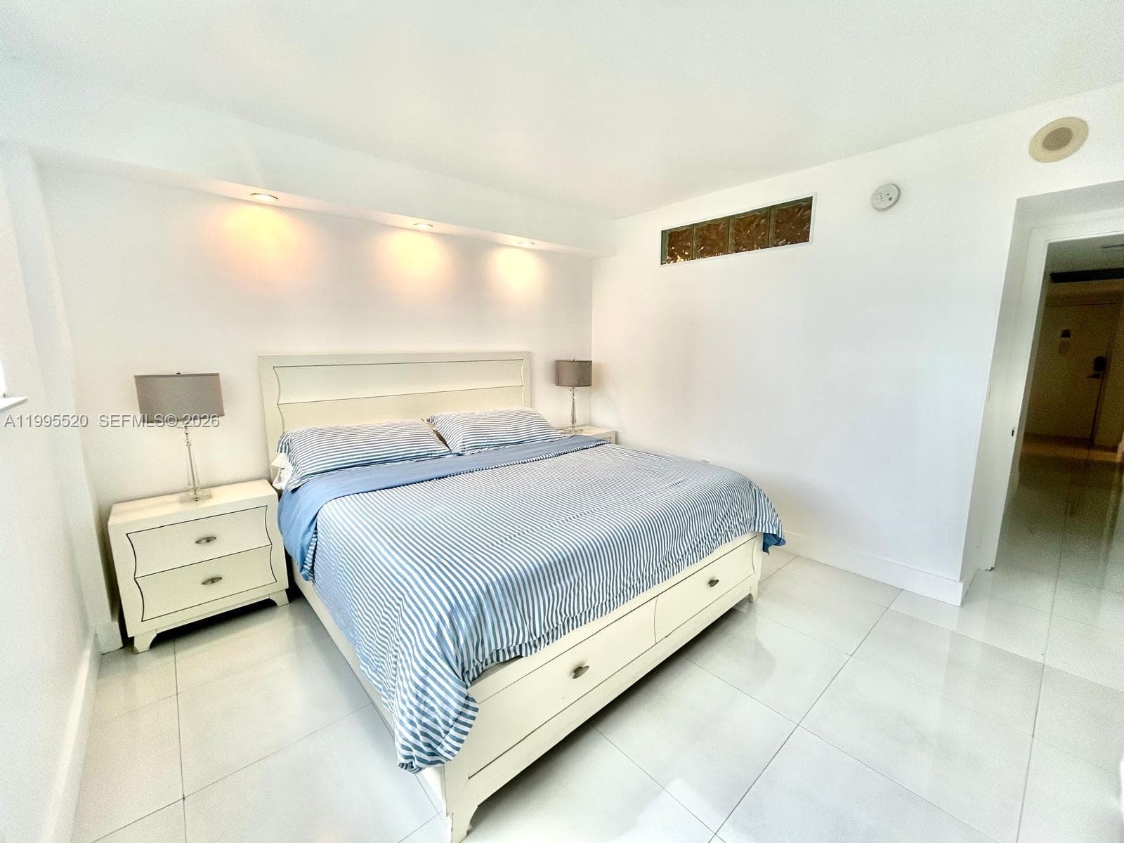 19370 Collins Ave # 1015, Sunny Isles Beach FL 33160 — 10