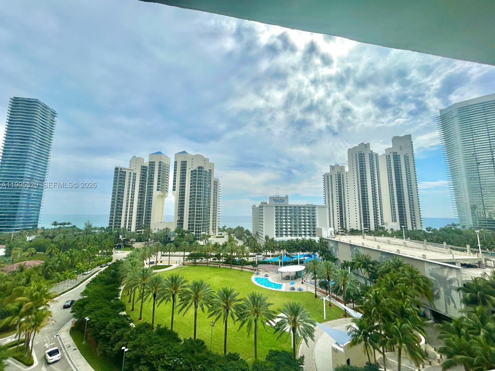 19370 Collins Ave # 1015, Sunny Isles Beach FL 33160 — 14