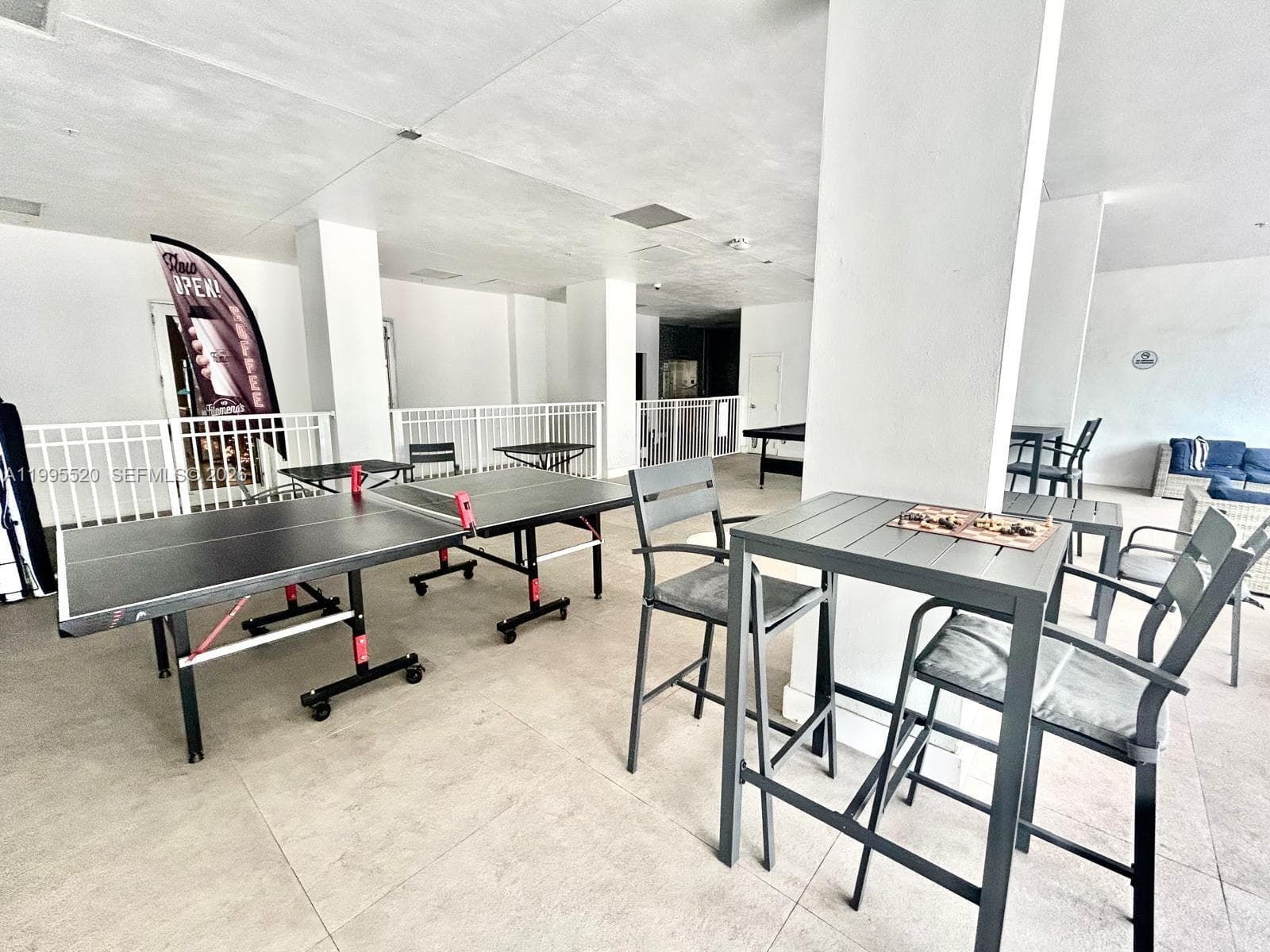19370 Collins Ave # 1015, Sunny Isles Beach FL 33160 — 18
