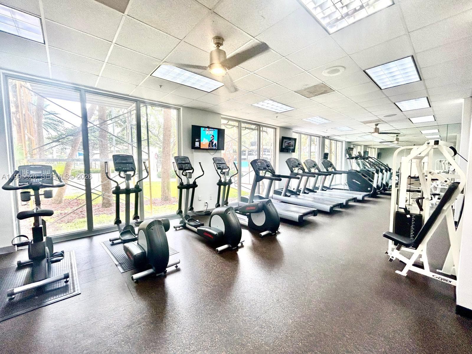 19370 Collins Ave # 1015, Sunny Isles Beach FL 33160 — 15