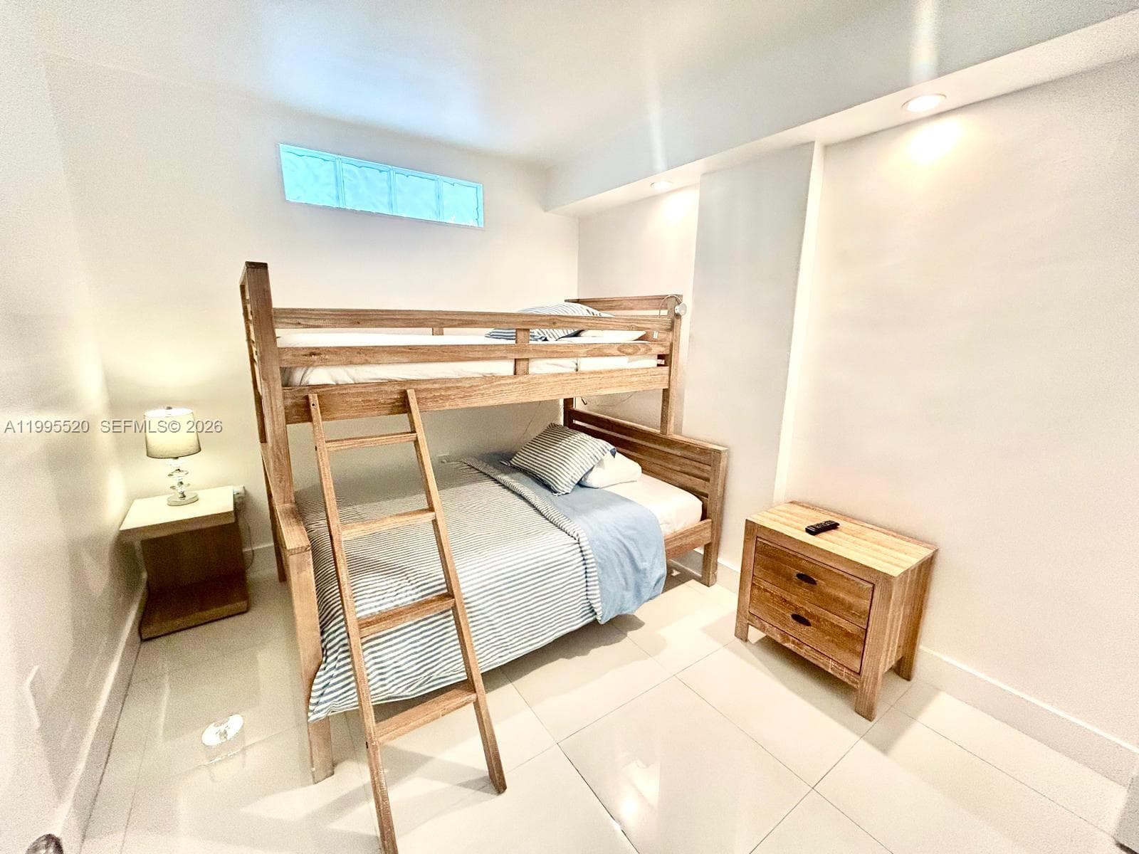 19370 Collins Ave # 1015, Sunny Isles Beach FL 33160 — 11