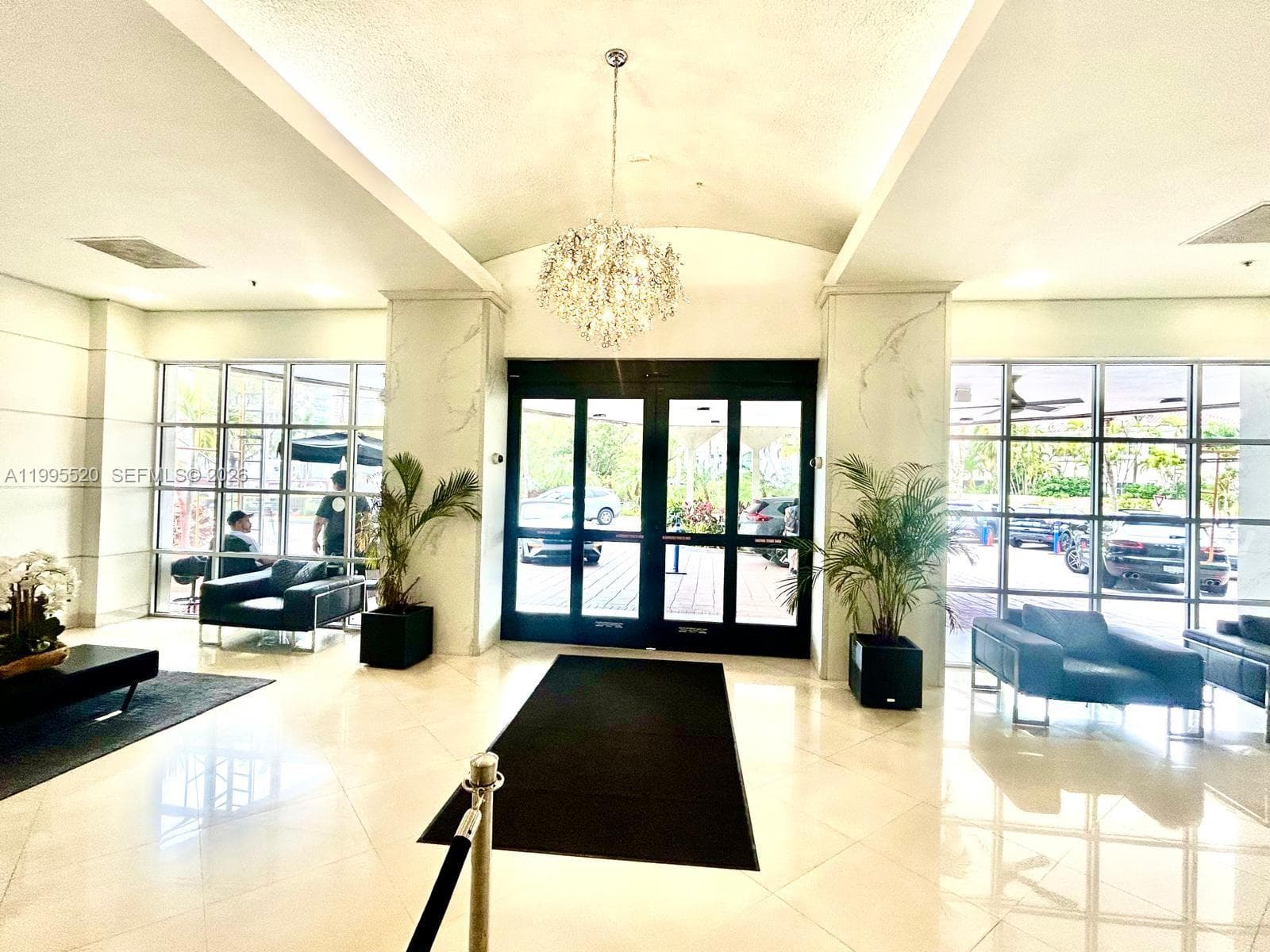 19370 Collins Ave # 1015, Sunny Isles Beach FL 33160 — 19