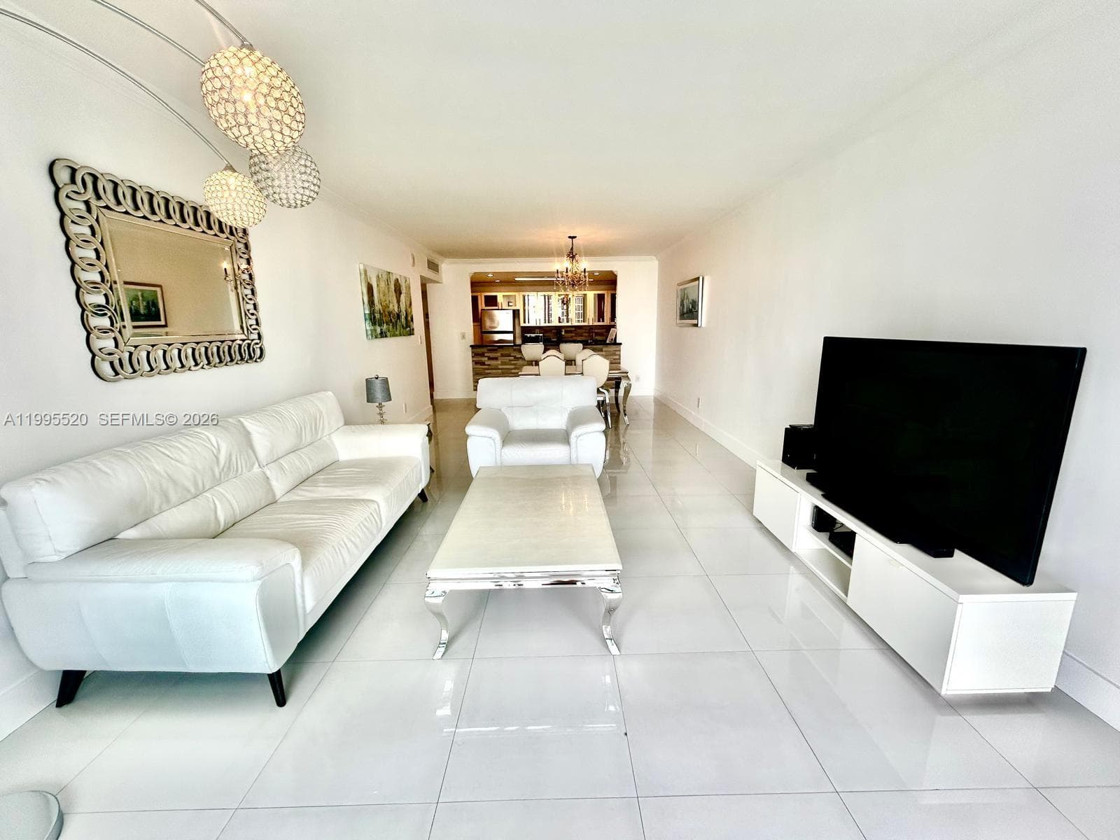 19370 Collins Ave # 1015, Sunny Isles Beach FL 33160 — 4