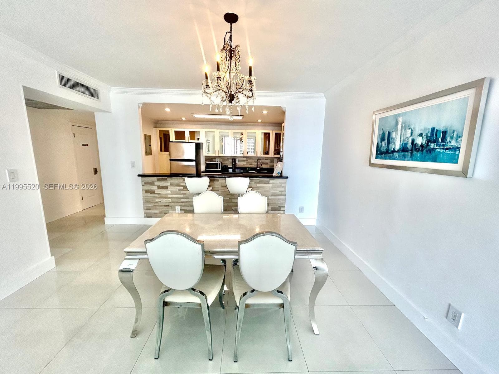 19370 Collins Ave # 1015, Sunny Isles Beach FL 33160 — 8