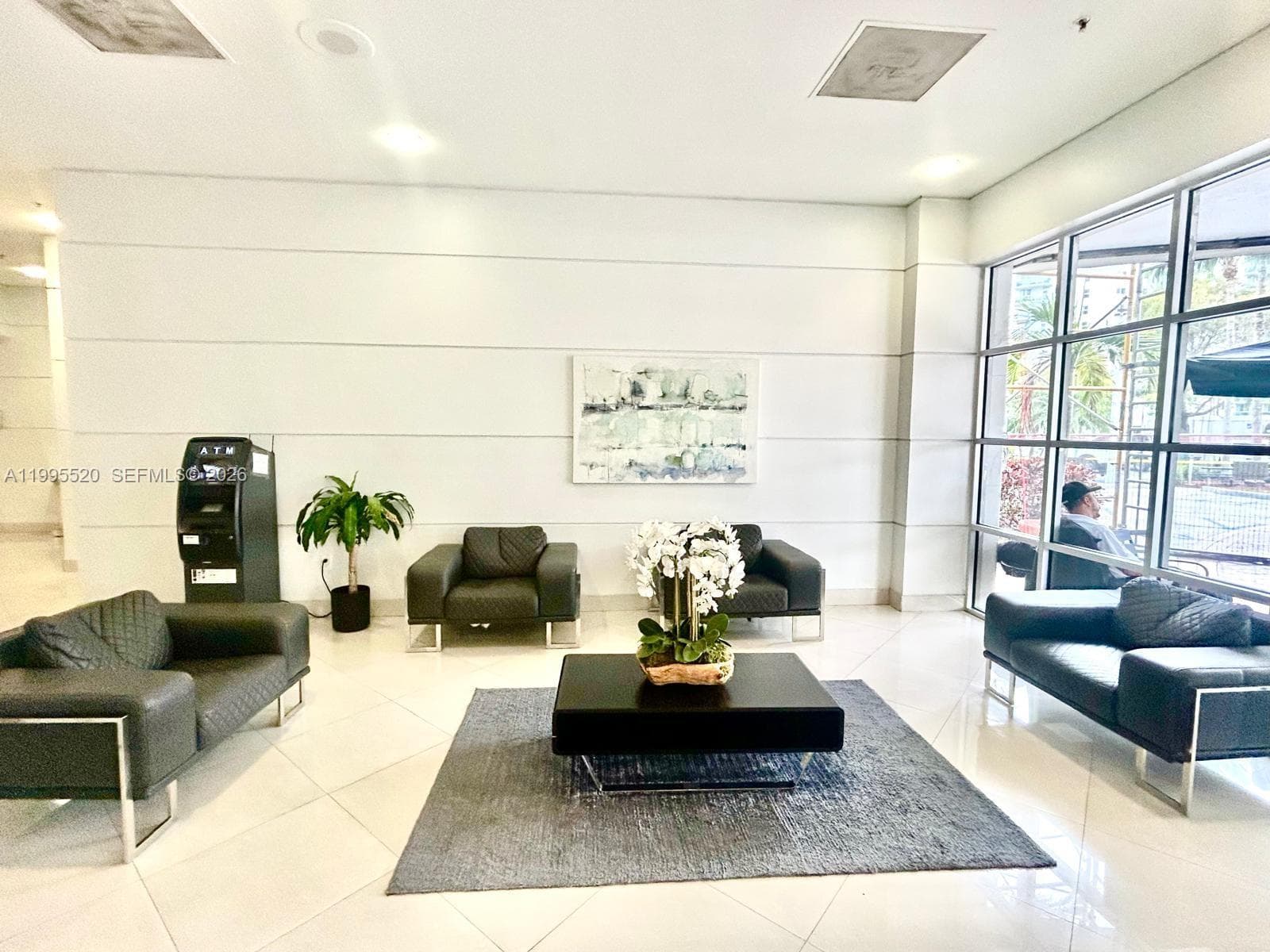 19370 Collins Ave # 1015, Sunny Isles Beach FL 33160 — 21