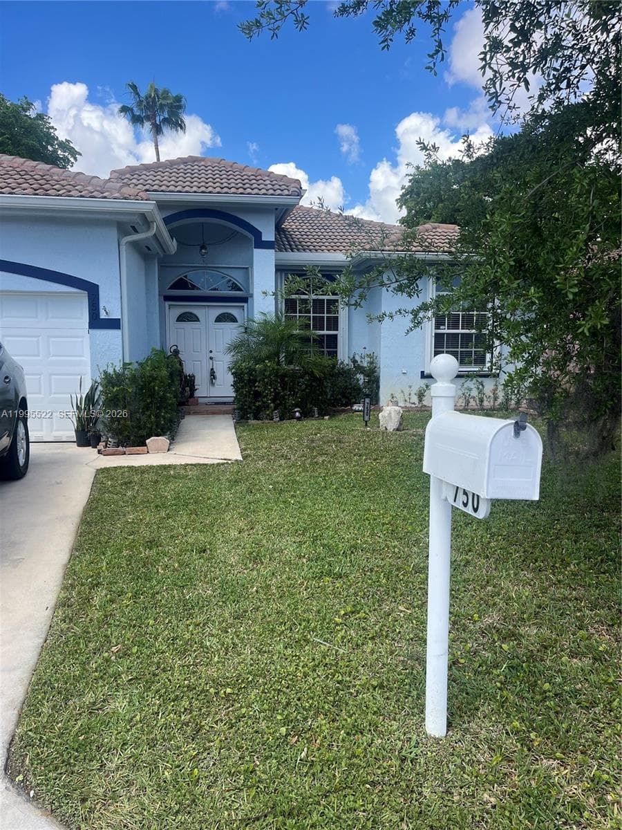 Keys-gate No 3, Homestead, FL — 22