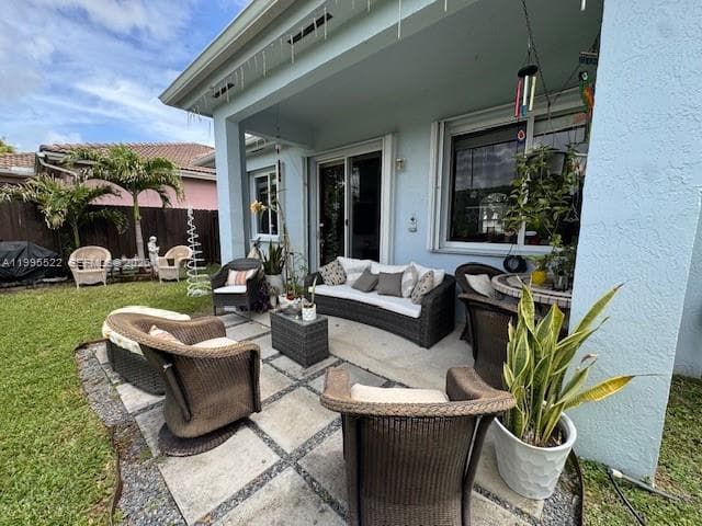 Keys-gate No 3, Homestead, FL — 20