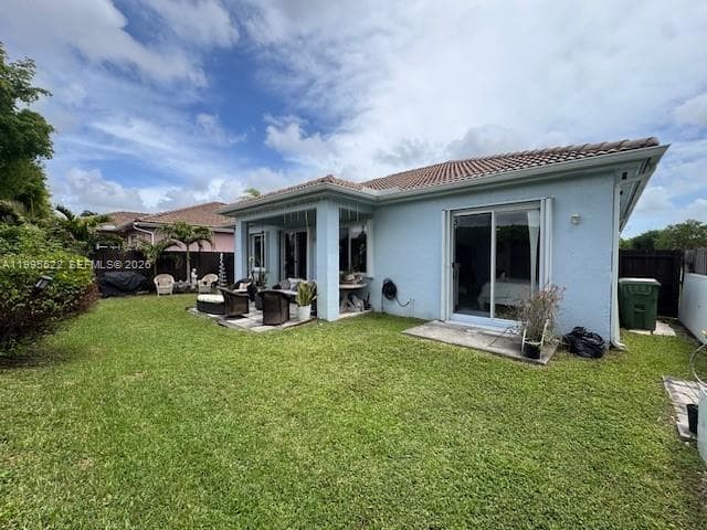 Keys-gate No 3, Homestead, FL — 19
