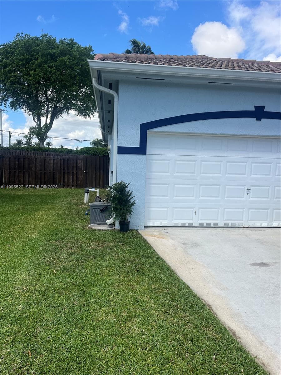 Keys-gate No 3, Homestead, FL — 21